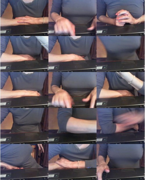 Download Video File: cam4 fioreblu 50