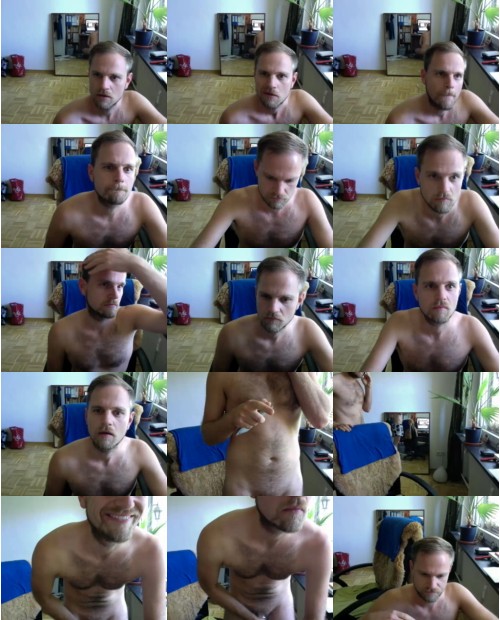 Download Video File: cam4 fischer256