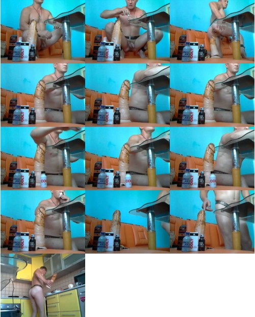 Download Video File: cam4 fistcam