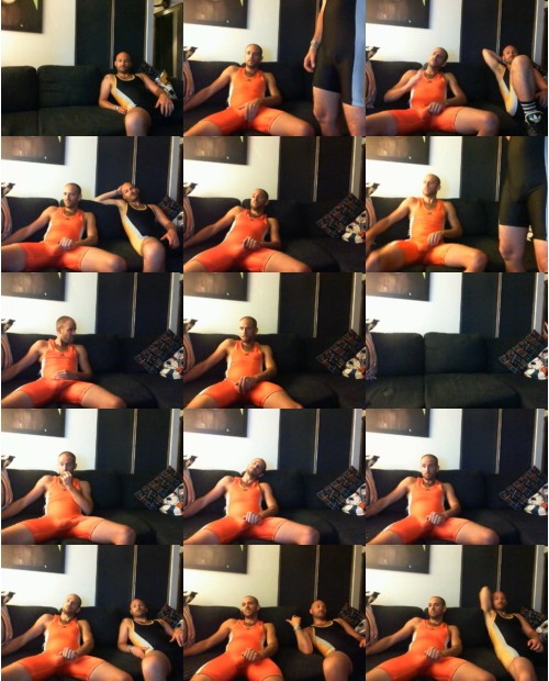 Download Video File: cam4 fityolo82
