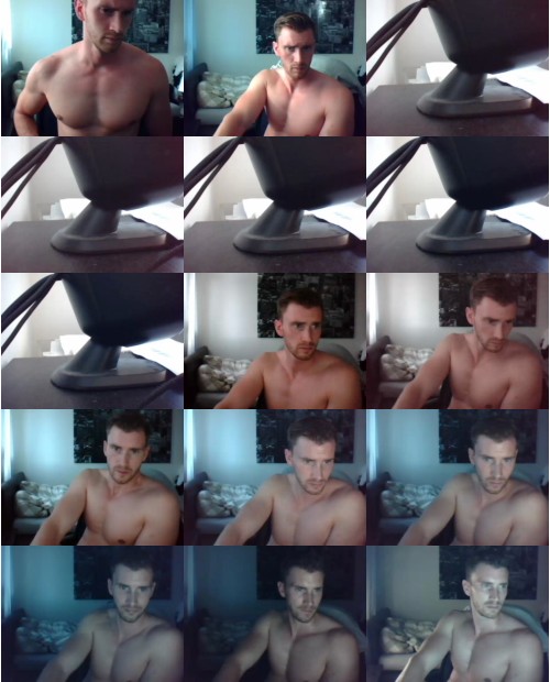 Download Video File: cam4 flash2k
