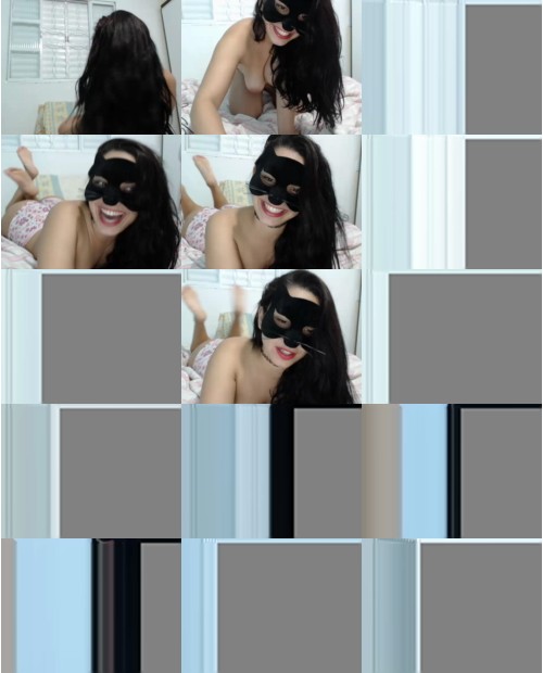 Download Video File: cam4 fodastica69