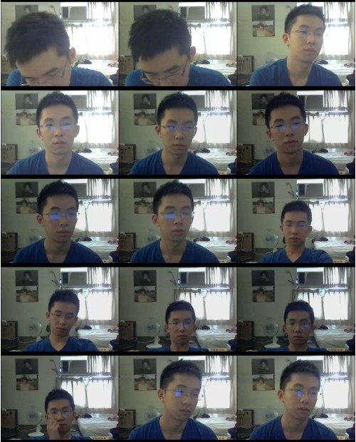 Download Video File: cam4 forinnow4