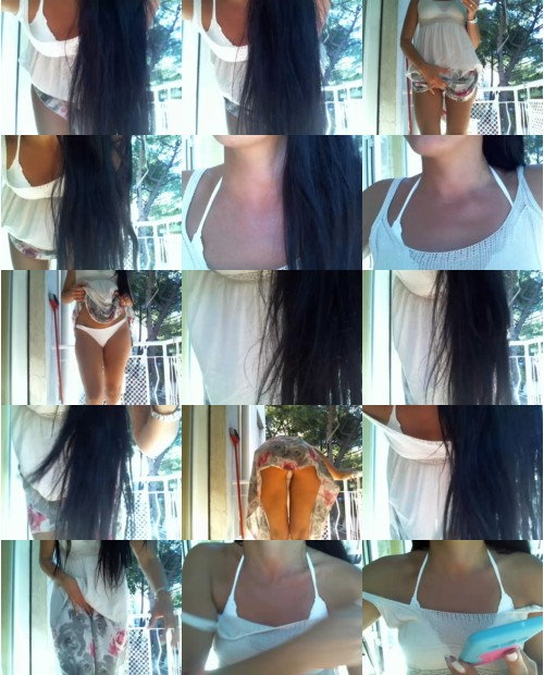 Download Video File: cam4 fragile7883