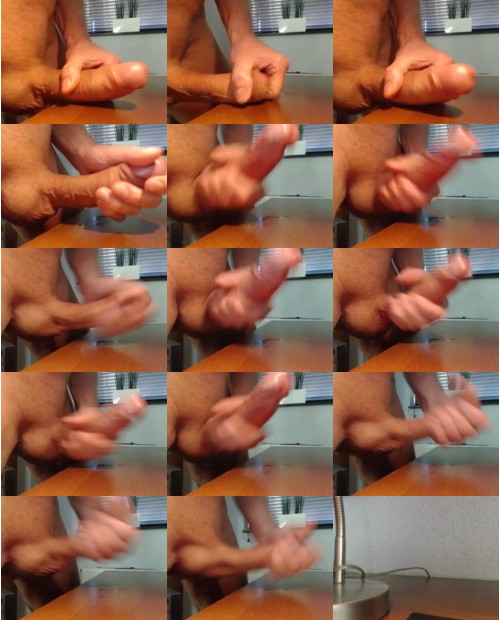 Download Video File: cam4 frederikkkk