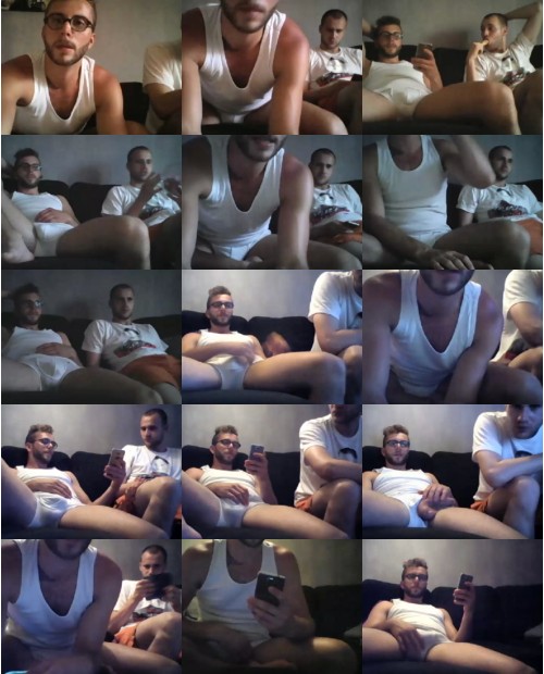Download Video File: cam4 frenchboy 54