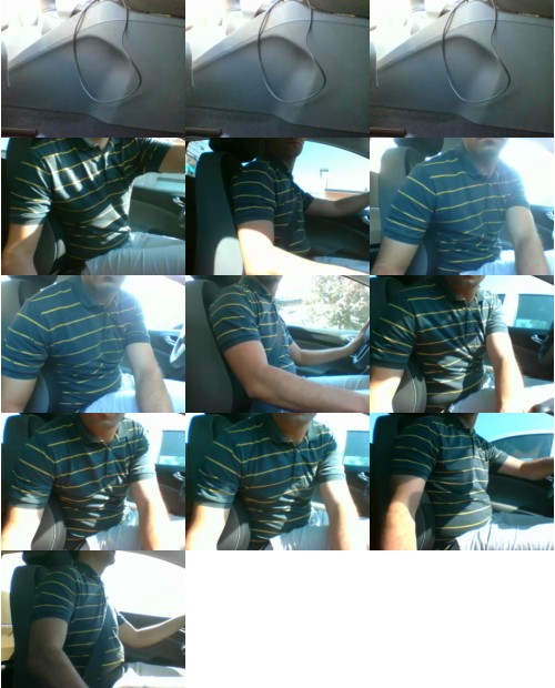 Download Video File: cam4 frozen870