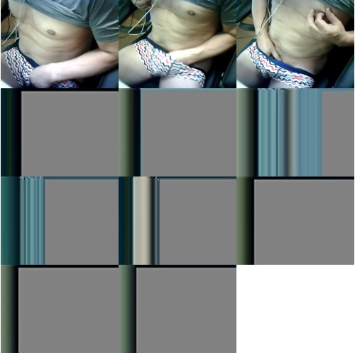Download Video File: cam4 fufu jp001