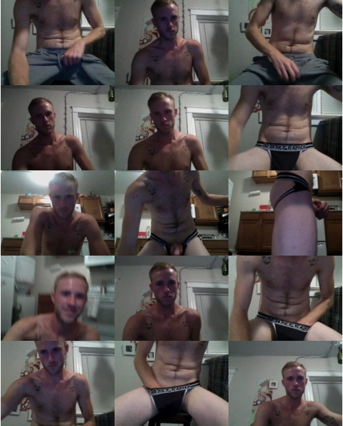 Download Video File: cam4 funfurryoney