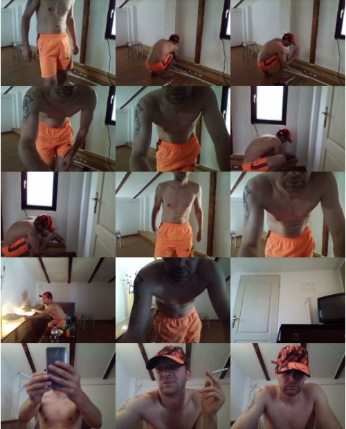 Download Video File: cam4 futai 35