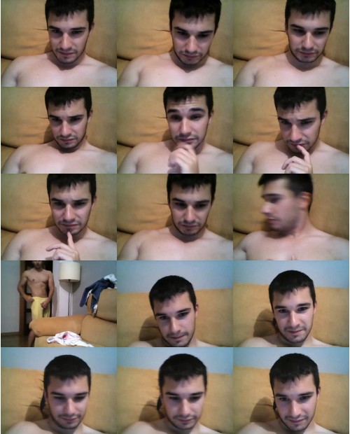 Download Video File: cam4 fyahboyz