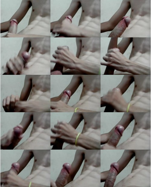 Download Video File: cam4 gabriel964