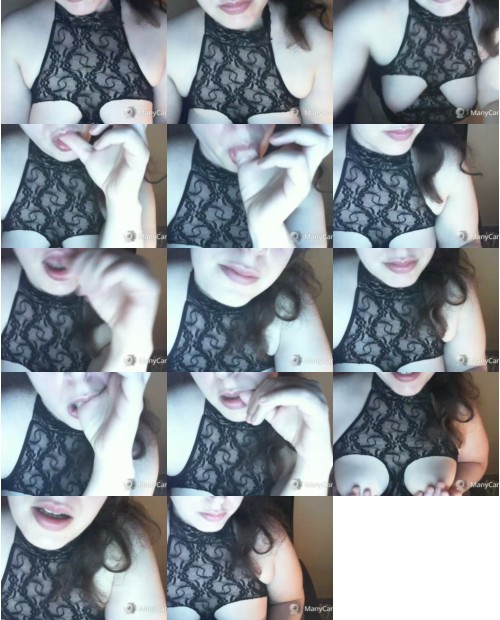 Download Video File: cam4 garance fun
