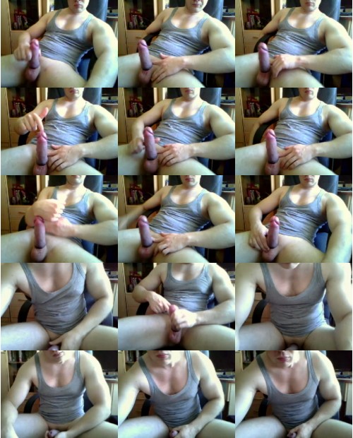 Download Video File: cam4 gastelev
