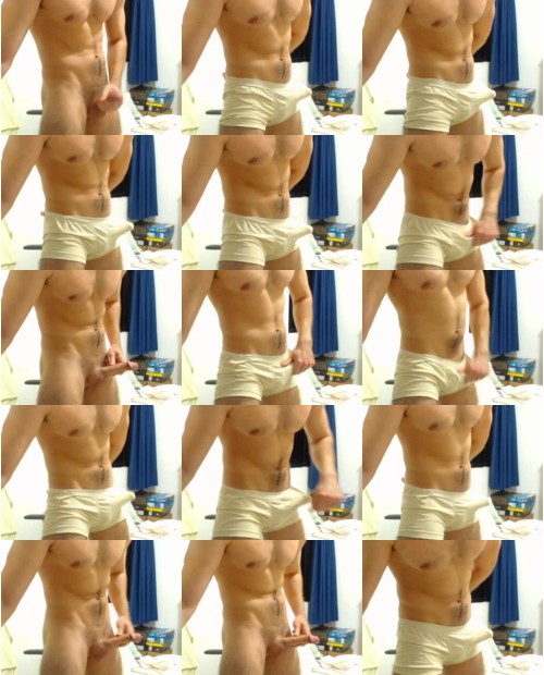 Download Video File: cam4 gatosarado23