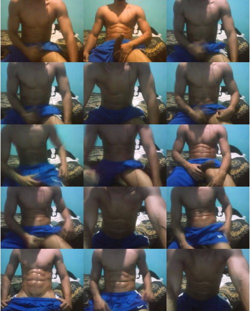 Download Video File: cam4 gbdotado