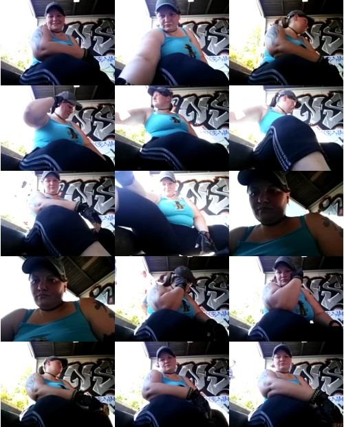 Download Video File: cam4 geile siri
