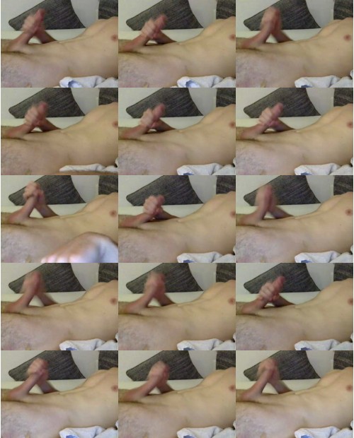 Download Video File: cam4 germanbooy18