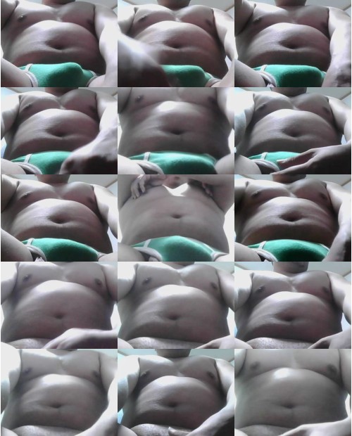 Download Video File: cam4 ggmasa