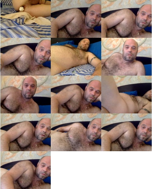 Download Video File: cam4 gioechi