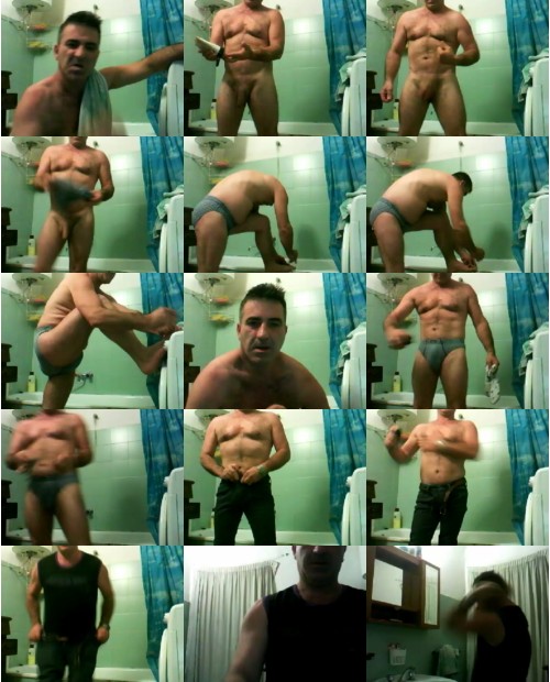 Download Video File: cam4 giuseppe8