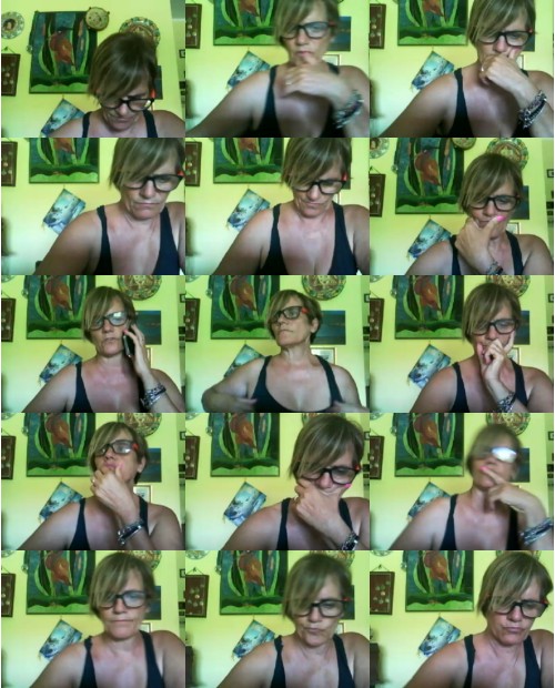 Download Video File: cam4 glolu56