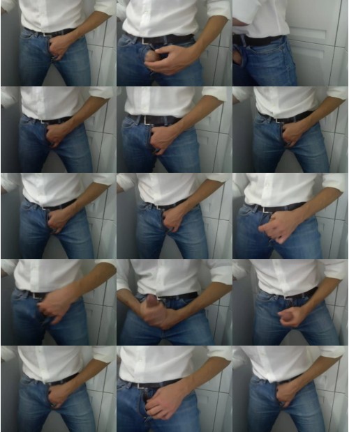Download Video File: cam4 golfo80