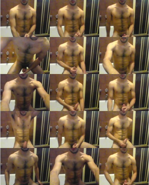 Download Video File: cam4 goodboy2425