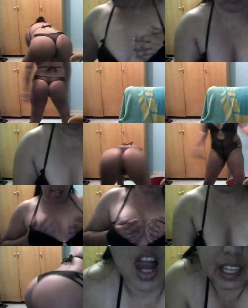 Download Video File: cam4 gostosinha47