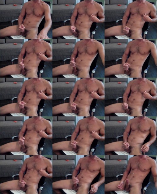 Download Video File: cam4 gr82bitaln