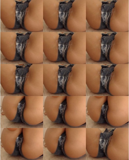 Download Video File: cam4 gransquirts