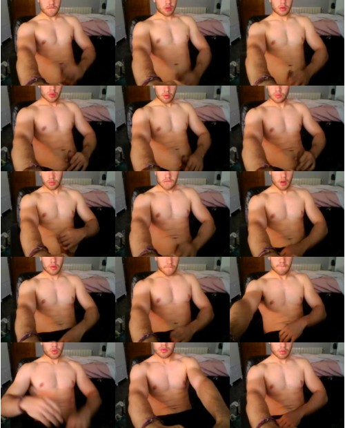 Download Video File: cam4 guapogym hot