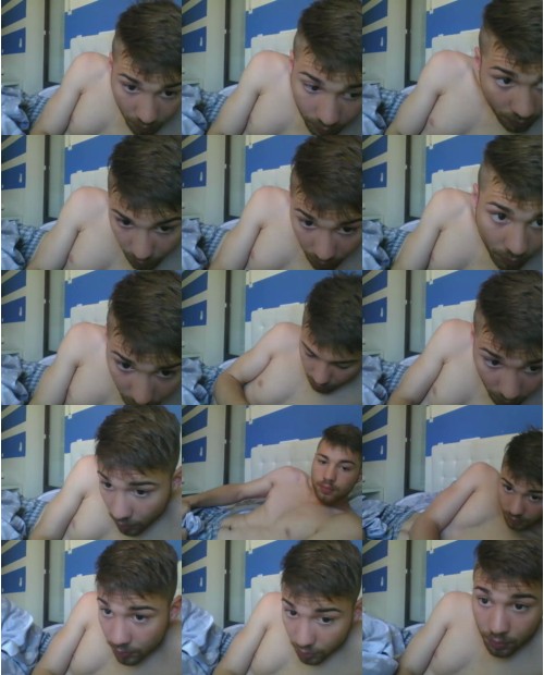 Download Video File: cam4 gzuz1871