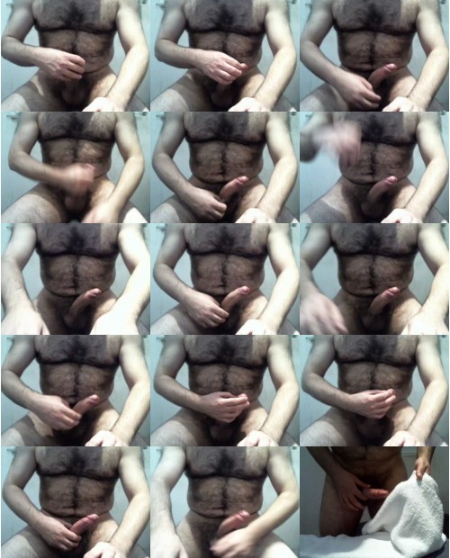 Download Video File: cam4 hairyhot boy
