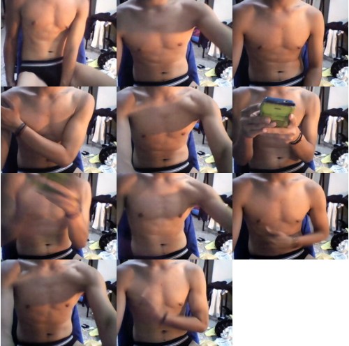 Download Video File: cam4 hank73914682