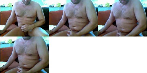 Download Video File: cam4 hannover41
