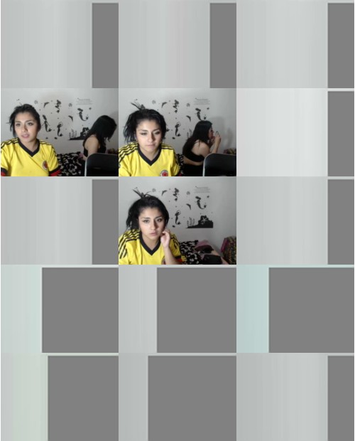 Download Video File: cam4 hardcoupleg female