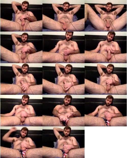 Download Video File: cam4 hatrik10