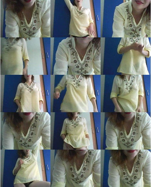Download Video File: cam4 have funnn