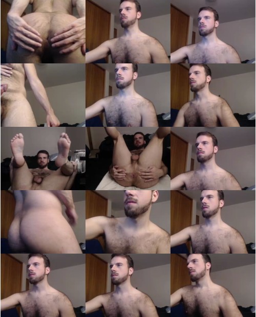 Download Video File: cam4 haydenbtm