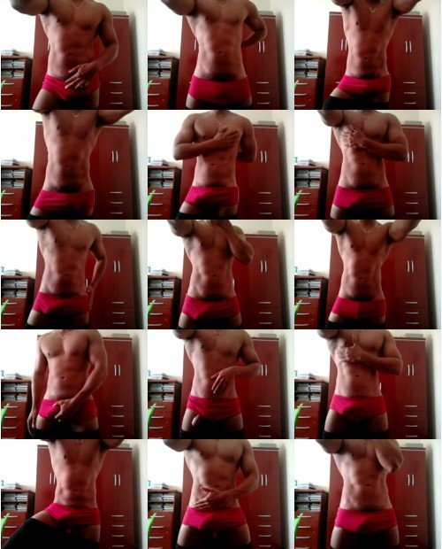 Download Video File: cam4 hbrow