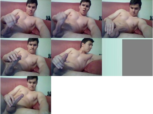 Download Video File: cam4 helems