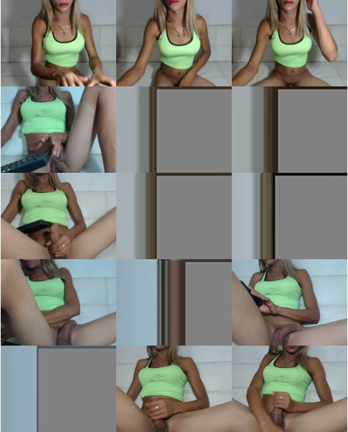 Download Video File: cam4 helenbigcock