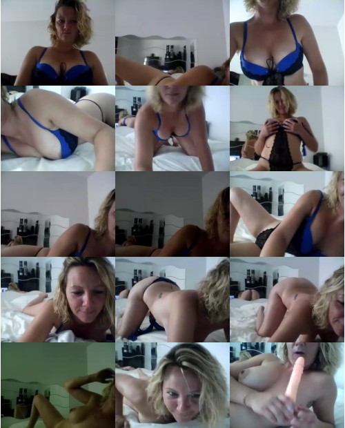 Download Video File: cam4 helenecam