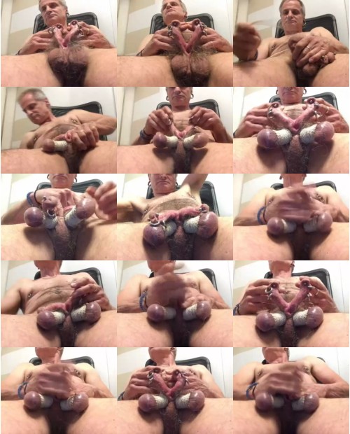 Download Video File: cam4 henktheknife