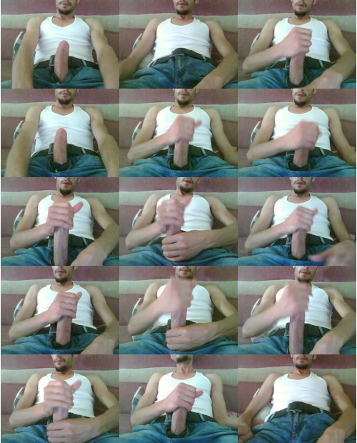 Download Video File: cam4 heycanyasaaa