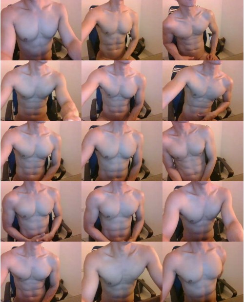Download Video File: cam4 higherno1