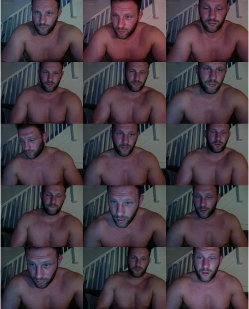 Download Video File: cam4 hirsty6