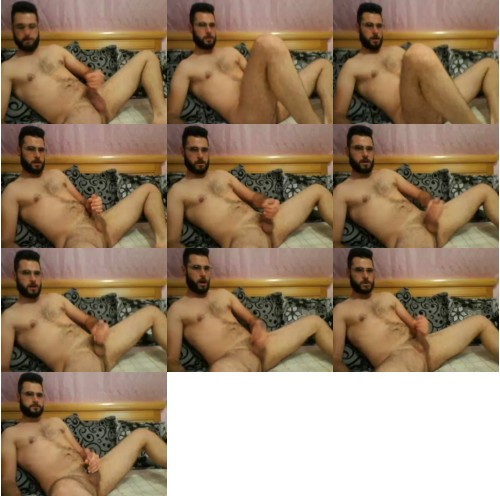 Download Video File: cam4 horny69 2051