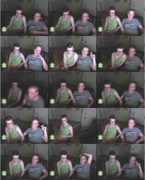 Download Video File: cam4 hornyboyzhot